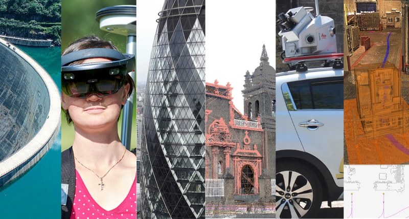 205-6-surveying-projects-to-inspire-your-business